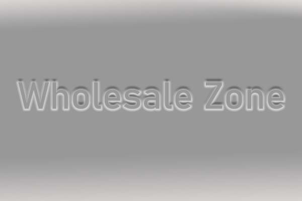 China Wholesle