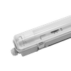 Best-selling Modern Three-proof Lamps IP65 Waterproof IK08 Explosion-proof Outdoor Lighting Needs To Buy Lamps for Installation