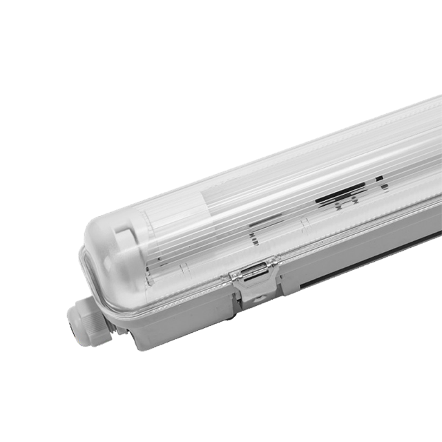 Best-selling Modern Three-proof Lamps IP65 Waterproof IK08 Explosion-proof Outdoor Lighting Needs To Buy Lamps for Installation