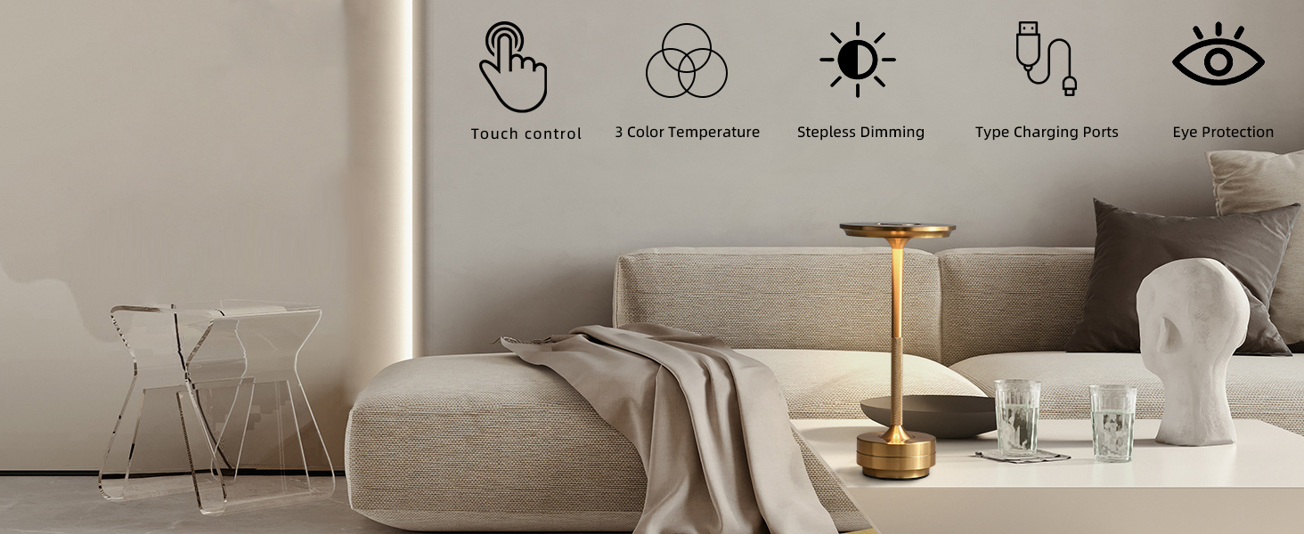 Table-Lamps-(2)