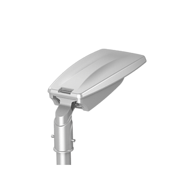 Made in China LED Selling Modern White Street Lamps 140LM/W Outdoor Lighting 50W/90W/150W Optional