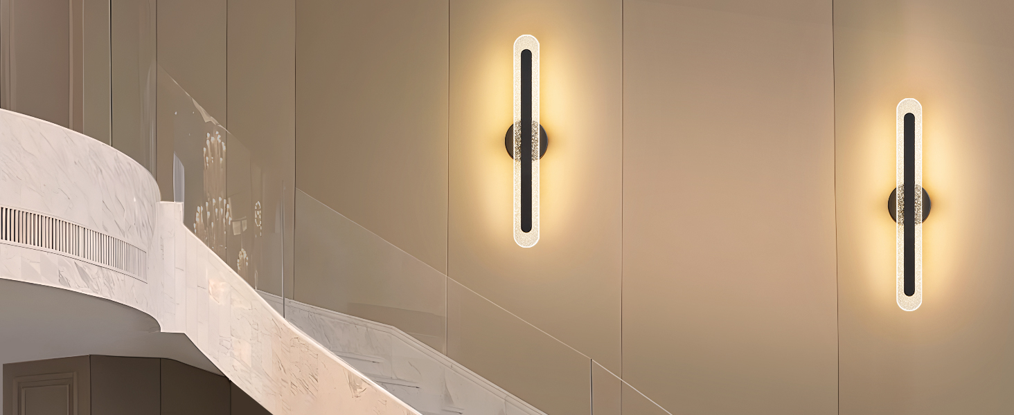 Modern Wall Scones Light (4)