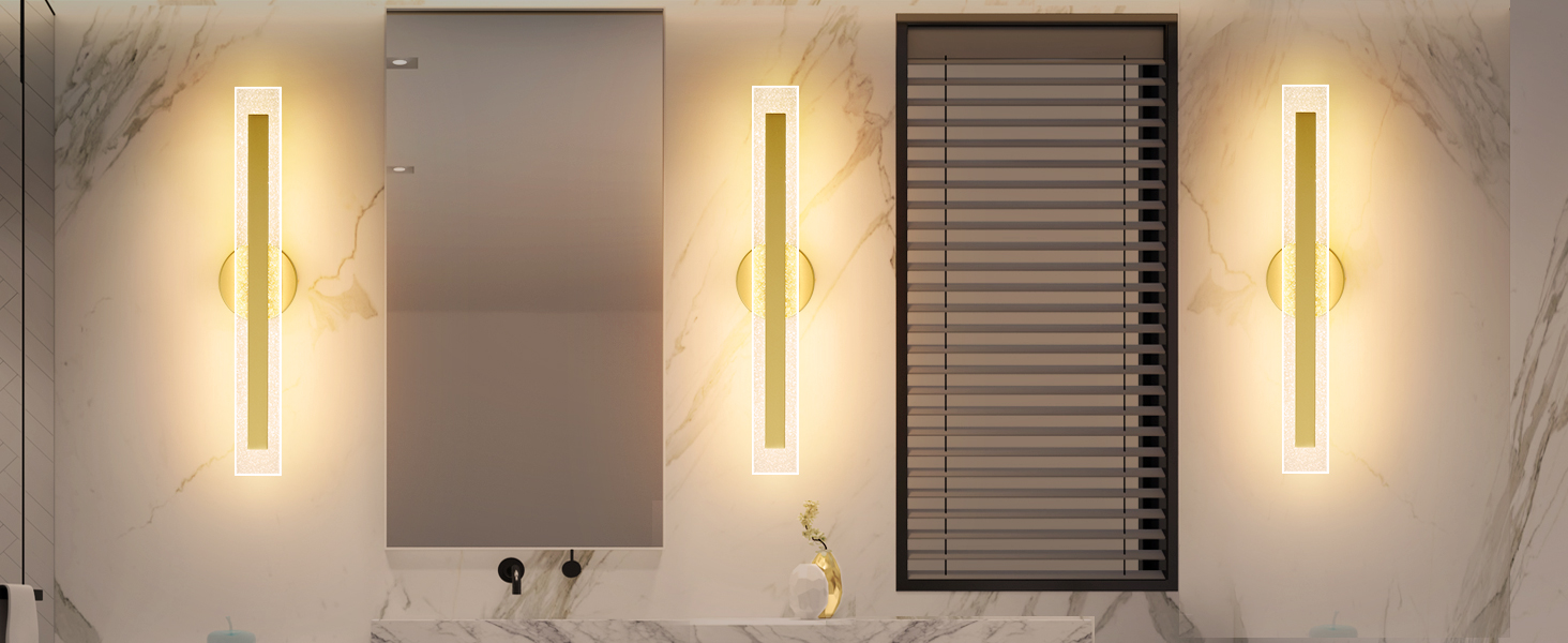 Modern Wall Scones Light (1)