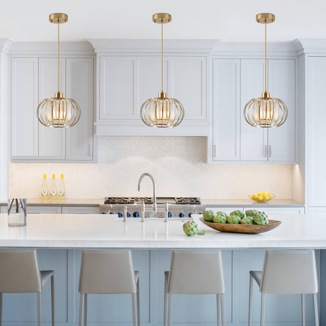 Pendant Light Fixtures (2).jpg