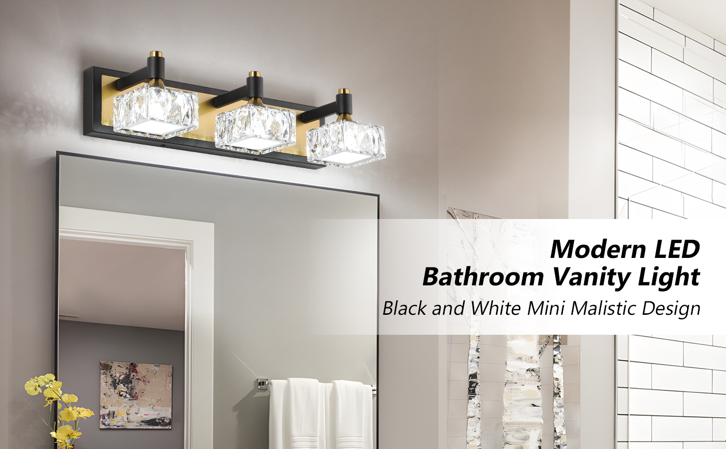 Bathroom Vanity Light (1)