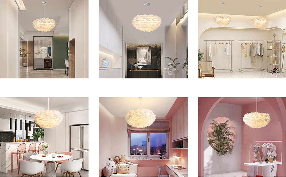 Nordic-Feather-Pendant-Light--(1)