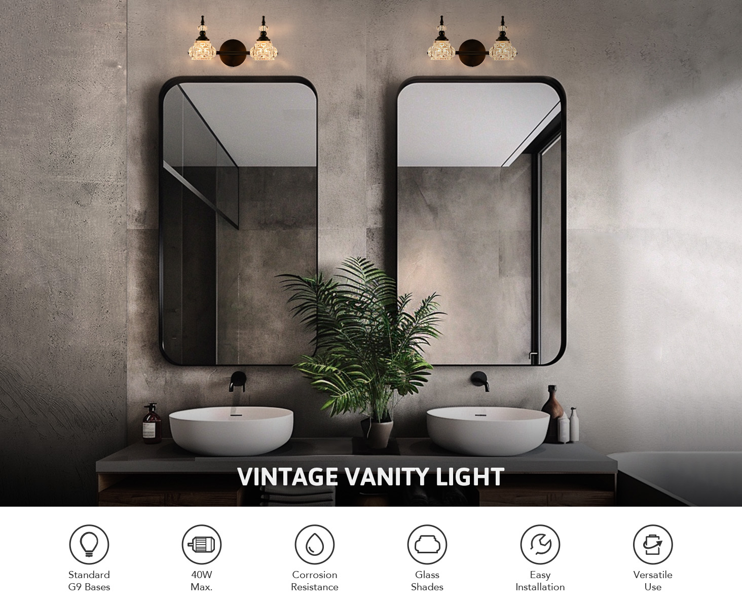 Bathroom-Light-Fixture-(113)