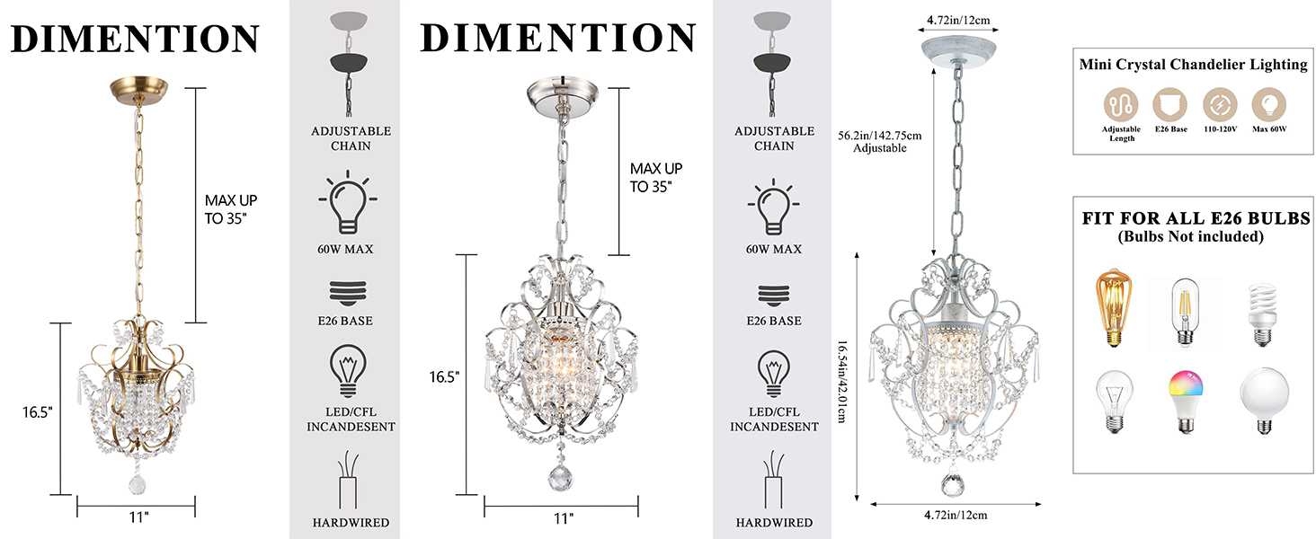 Small-Crystal-Chandelier-(2)