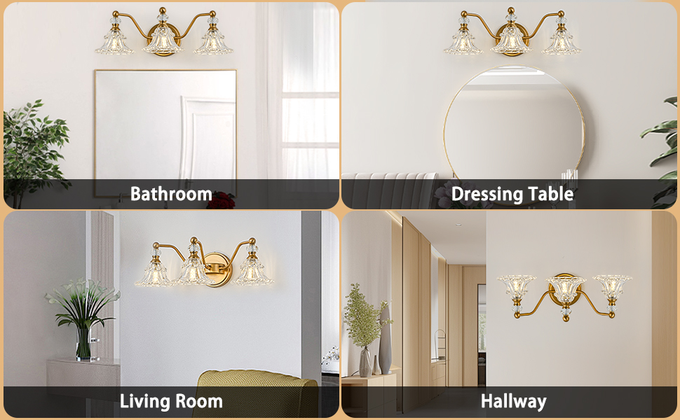 Bathroom Vanity Light (6)