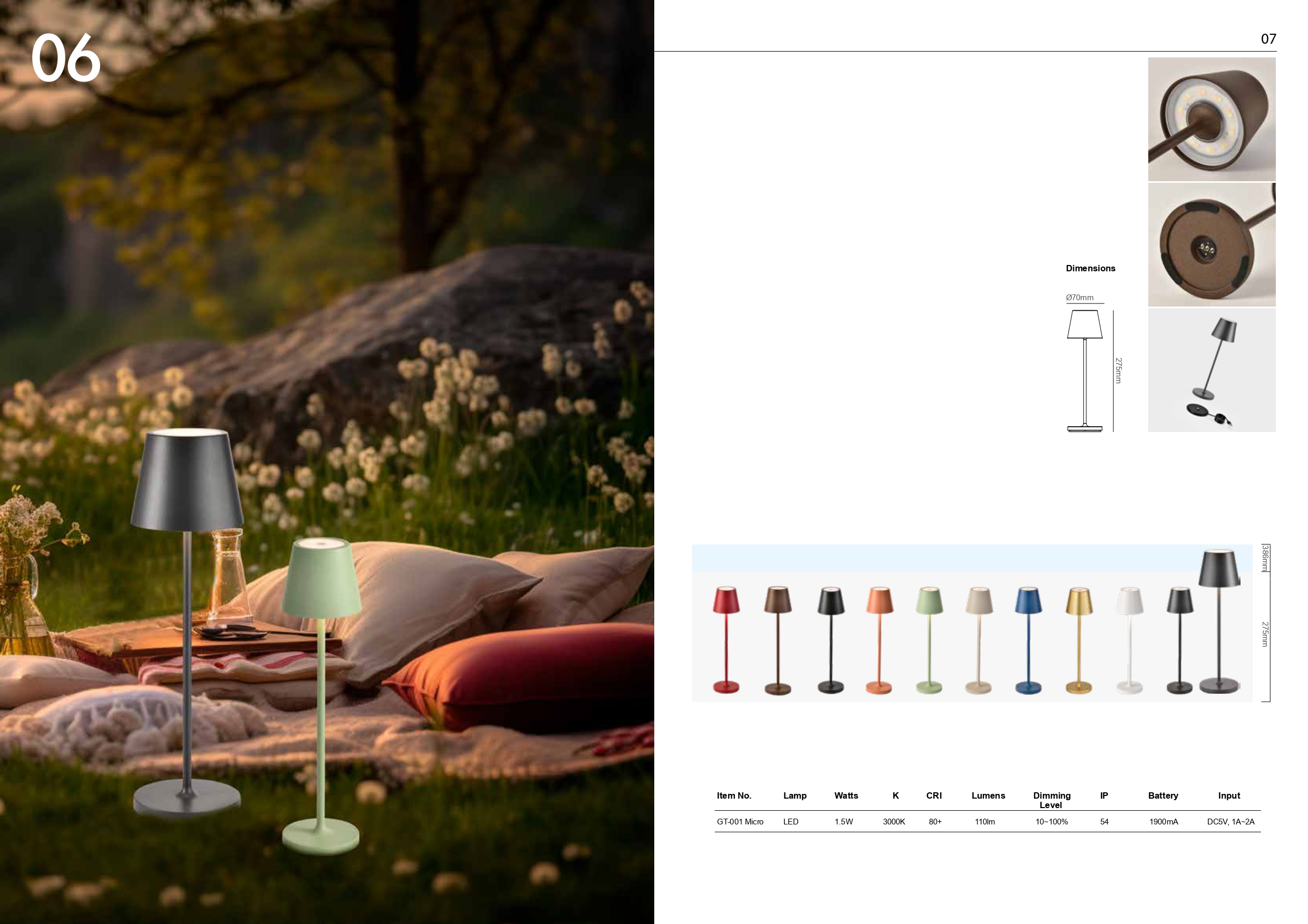 Snorder lamp (3)