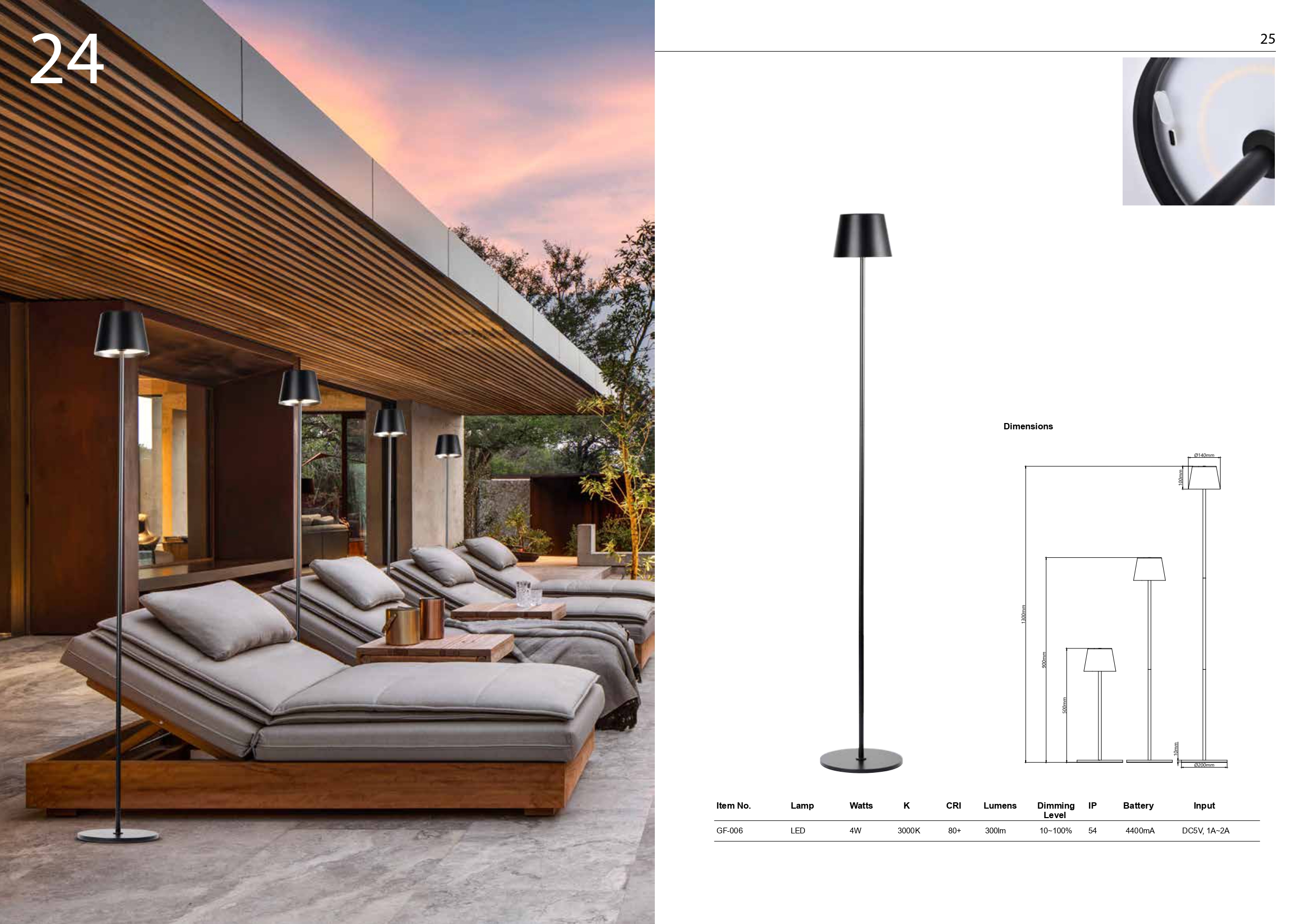 Snorder lamp (12)