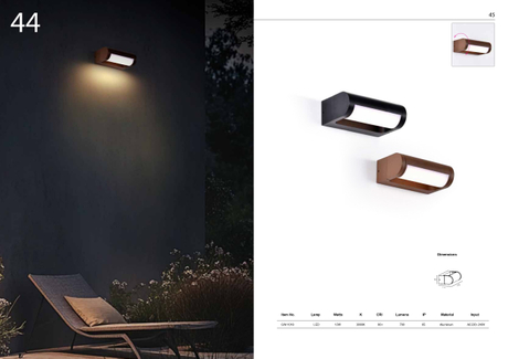 Snorder lamp (22).jpg