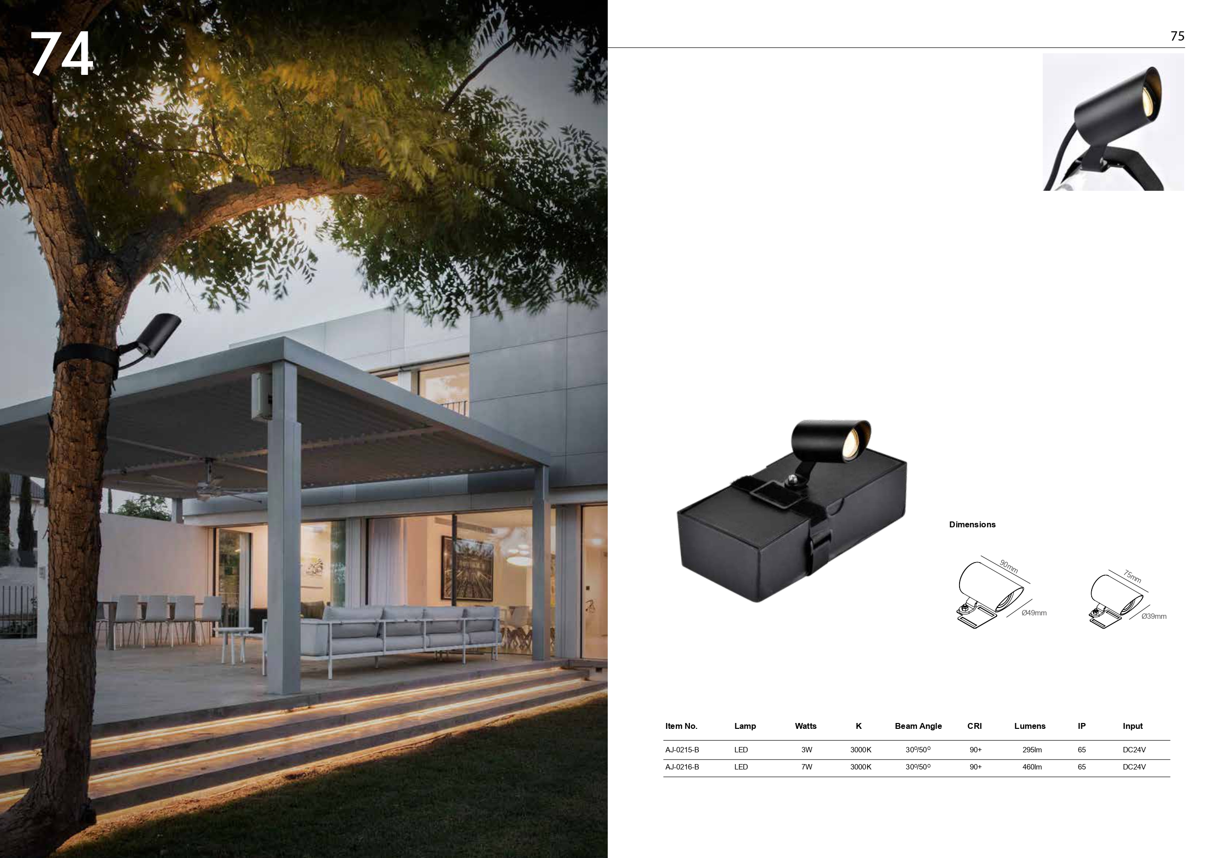 Snorder lamp (37)