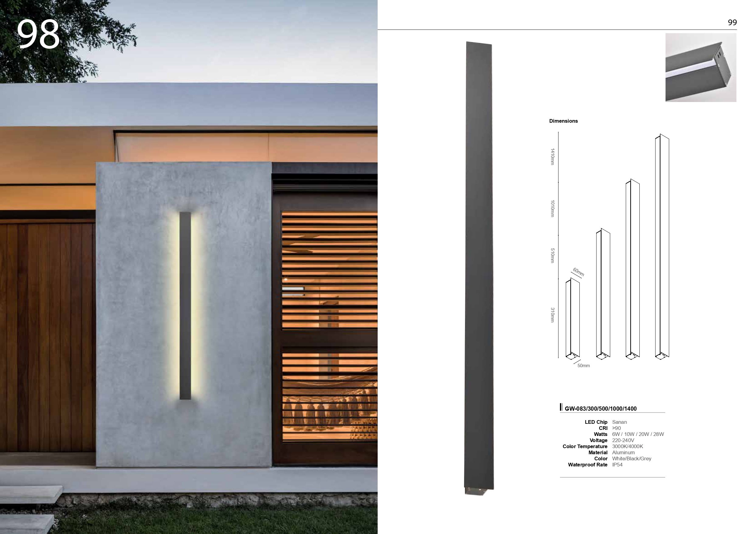 Snorder lamp (49)
