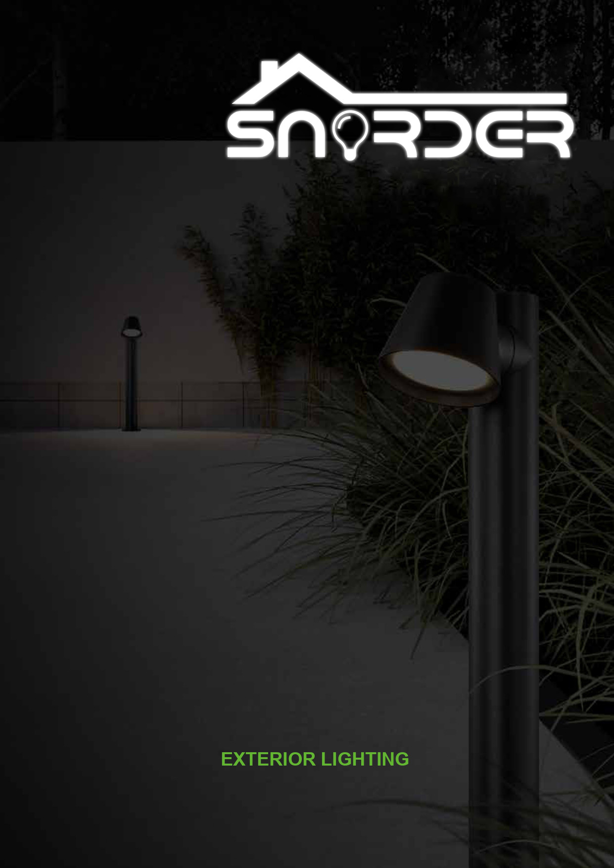 Snorder lamp 1(1)