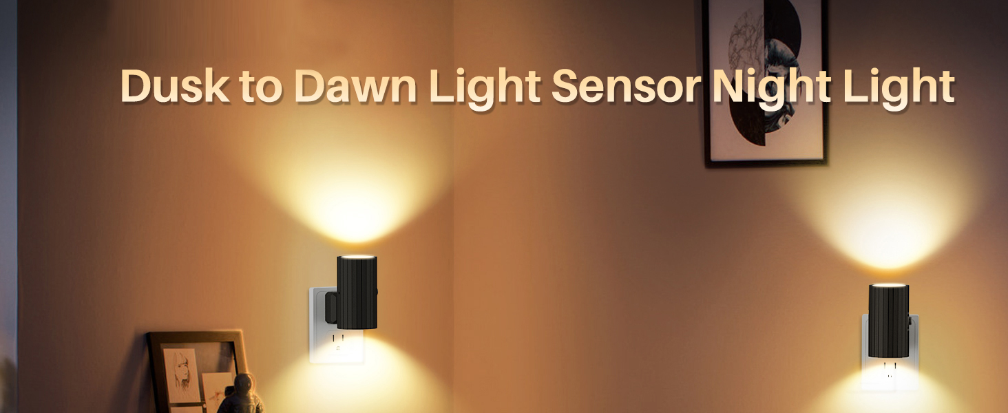 Night-Lights-Plug-into-Wall-(1)