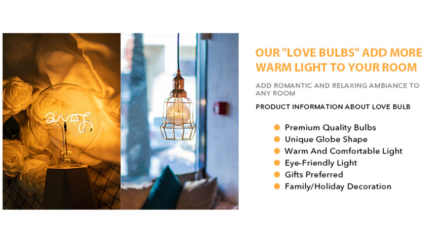 Led Replacement Bulb (2)