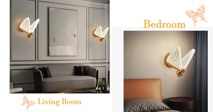 wall lamp (4)