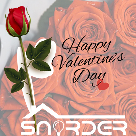 Happy Valentines Day.jpg
