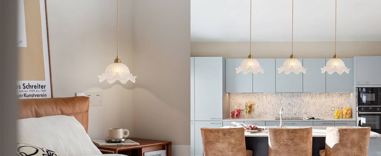 Pendant-Lights-Kitchen-Island