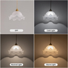 Pendant Lights Kitchen Island, 9.84