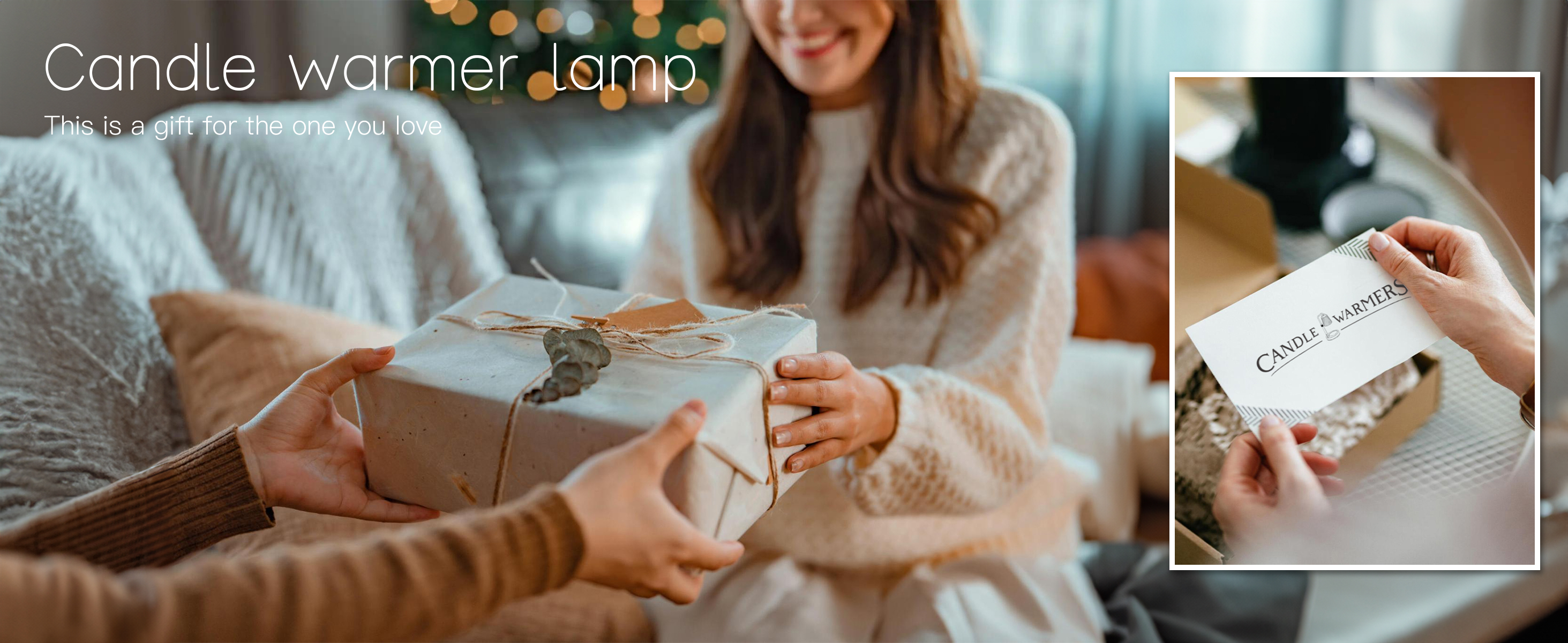 Candle Warmer Lamp (6)