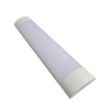 3CCT Dimmable Modern White Purification Lamp IP20 Indoor Lighting 30W 40W 50W 60W Optional 3 Year Warranty