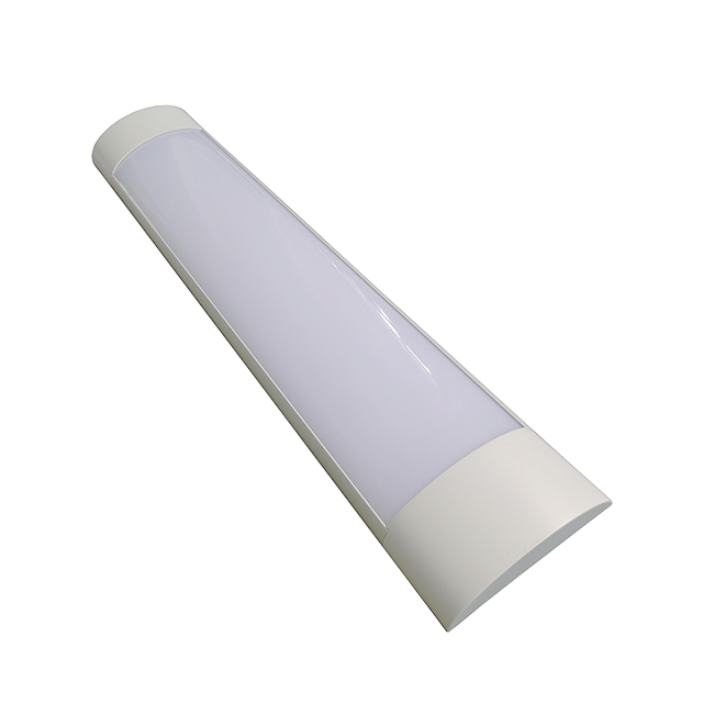 3CCT Dimmable Modern White Purification Lamp IP20 Indoor Lighting 30W 40W 50W 60W Optional 3 Year Warranty