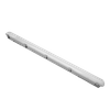 36W/50W Optional, Wholesale LED Three-proof Lights 3000K-4000K-5000K Switchable IP65