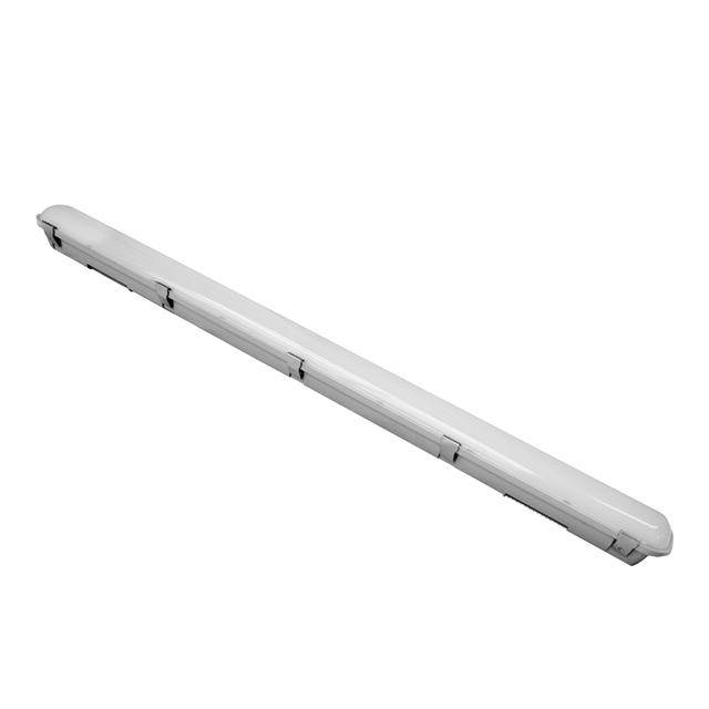 36W/50W Optional, Wholesale LED Three-proof Lights 3000K-4000K-5000K Switchable IP65