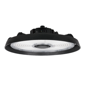 Wattage Switchable Waterproof LED Miner's Lamp, CCT Switchable, IK08 Explosion-proof