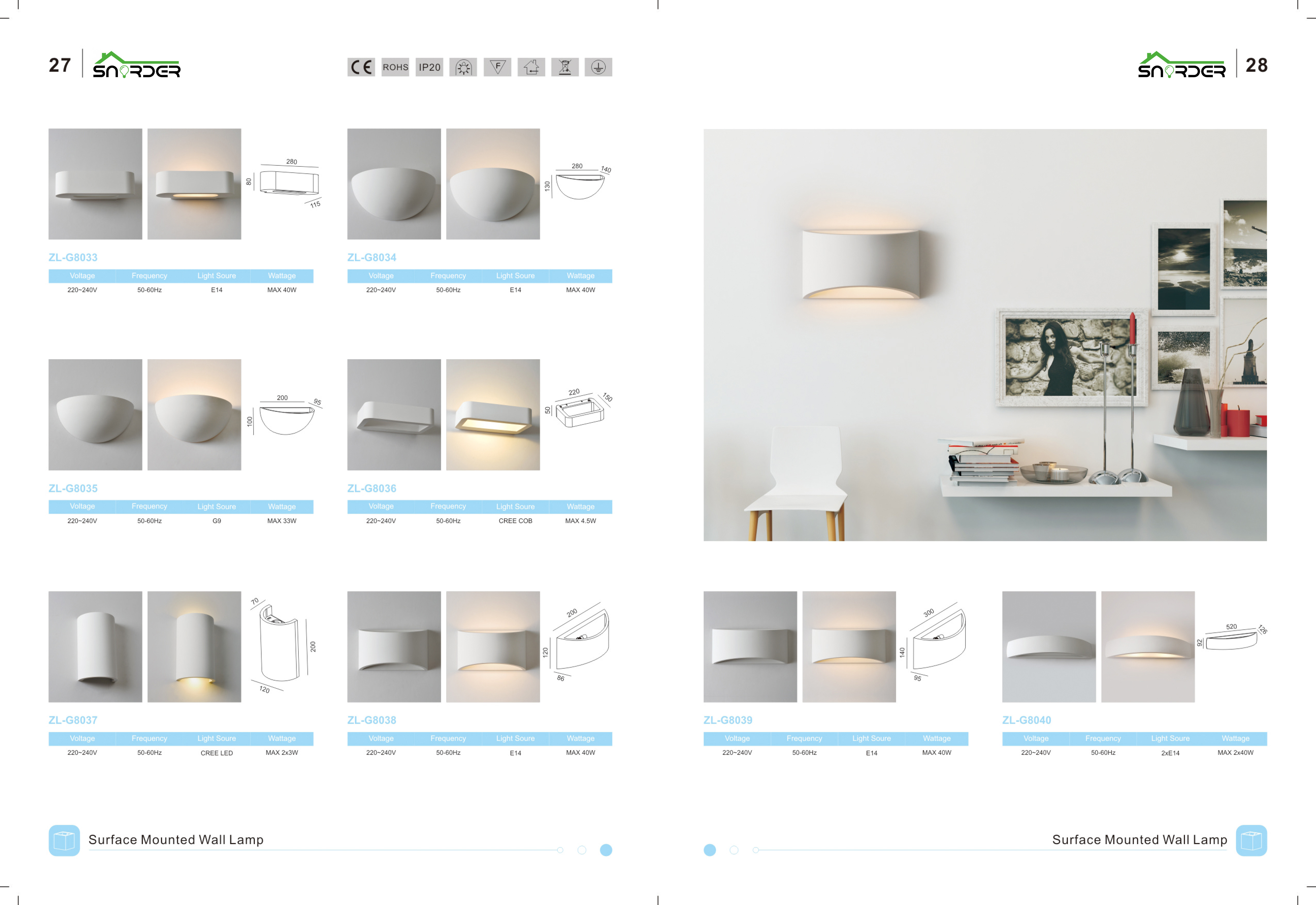 E-catalog for gypsum series 2022.3.26_page-0017