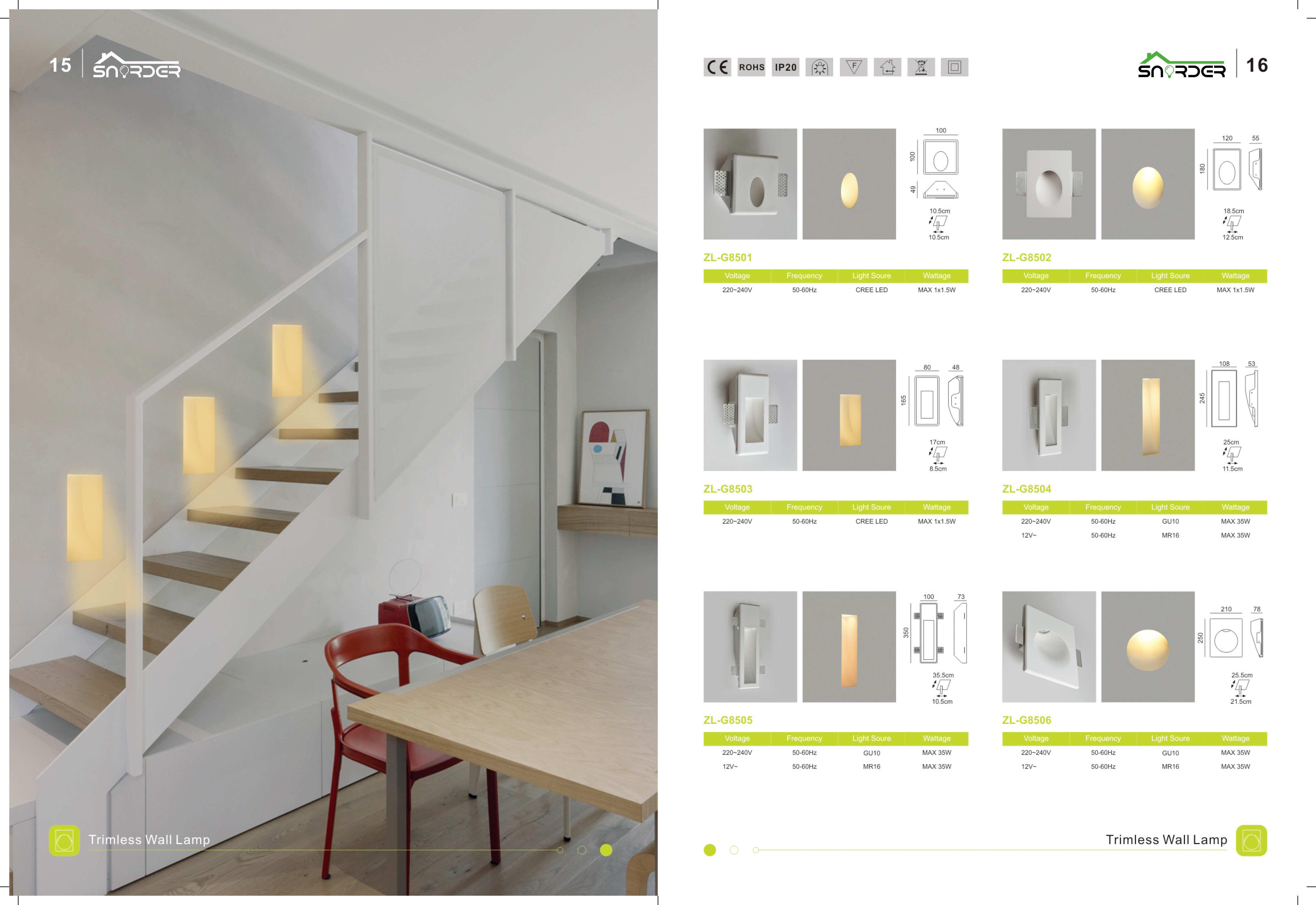 E-catalog for gypsum series 2022.3.26_page-0011