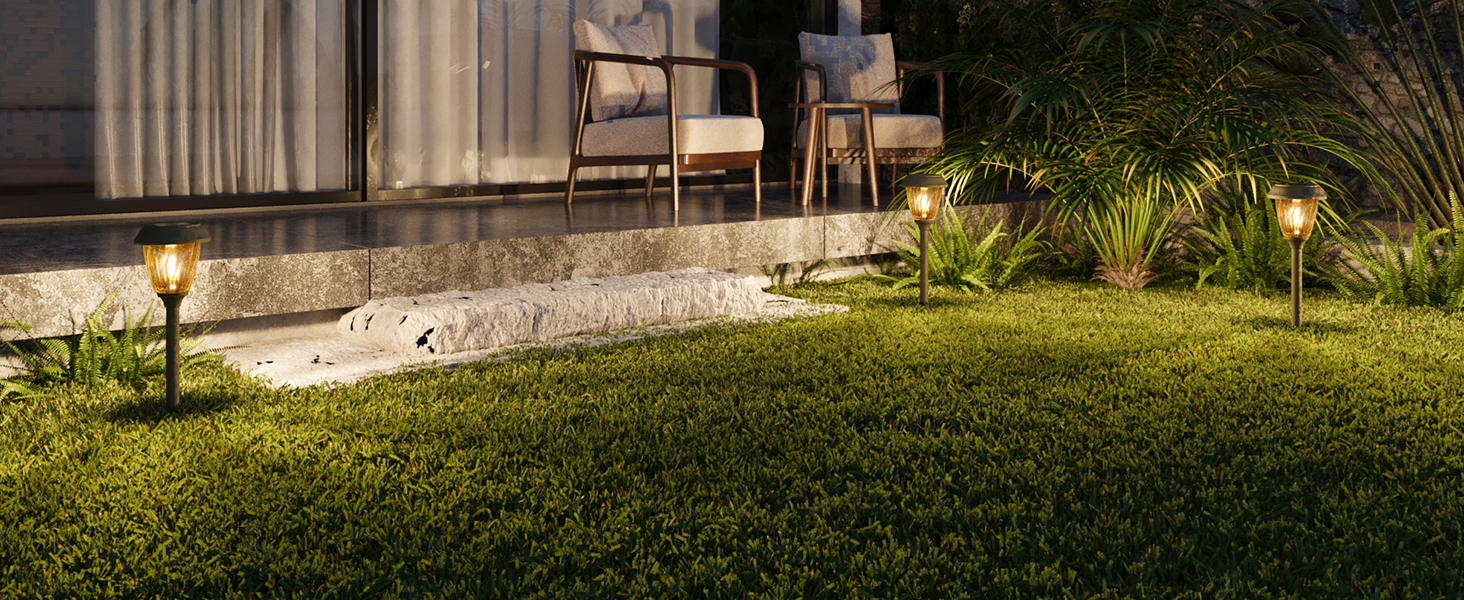 Solar Lights Outdoor (4)