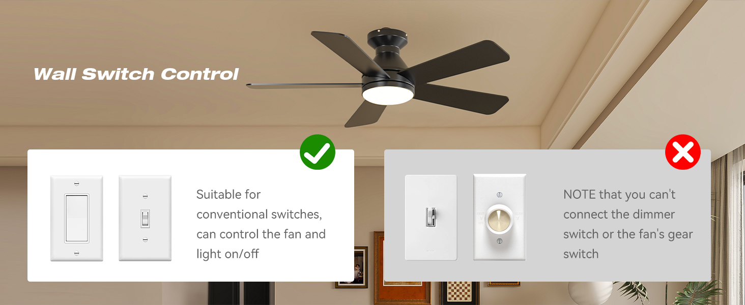 Ceiling Fans with Lights (58)