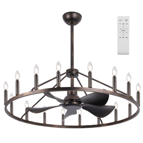 Wagon Wheel Ceiling Fan (1).jpg