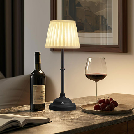 Portables Cordless Table Lamp (7).jpg