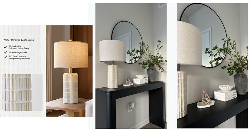 table-lamp3