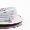 COB RGB Strip Light Wholesale Modern LED Indoor Strip Light IP20 Indoor Lighting 5m/Reel