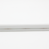 IP68 Outdoor Waterproof Neon 14W Hot Sale LED Strip Light 2700K/4000K/6000K/RGB Selectable