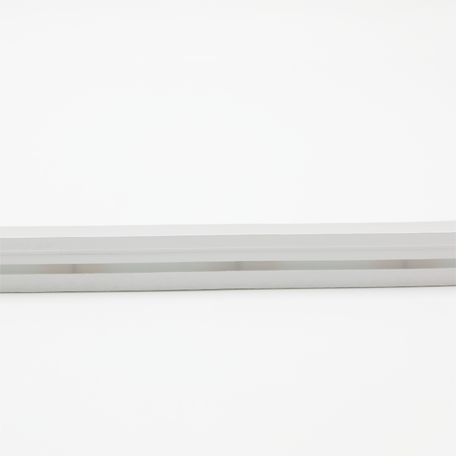 IP68 Outdoor Waterproof Neon 14W Hot Sale LED Strip Light 2700K/4000K/6000K/RGB Selectable