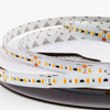 20m/roll Wholesale 24V Hot Sale LED Strip Light 9W Wholesale Modern Decorative Lighting 2700K/4000K Selectable