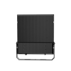 Voltage 10-30V, Made in China LED Black North America Floodlight with 7 Years Warranty