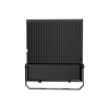 Beam Angle 30°/60°/90°, Hot Sale North America Floodlight, IP66 Waterproof & Dustproof