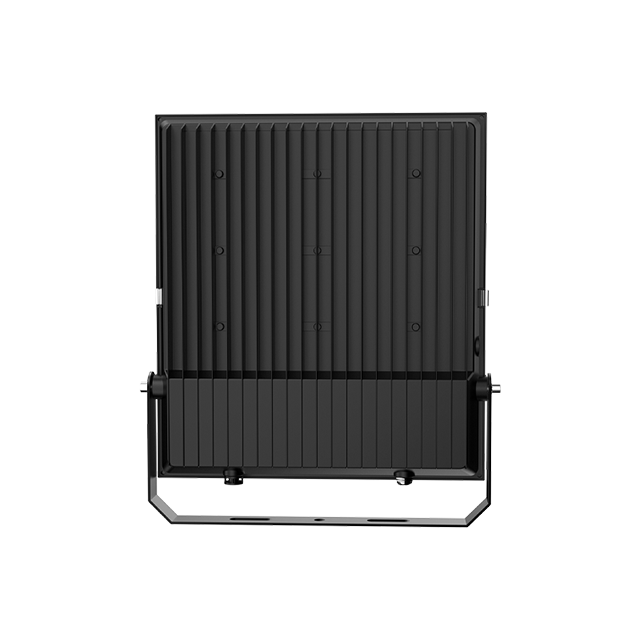 Beam Angle 30°/60°/90°, Hot Sale North America Floodlight, IP66 Waterproof & Dustproof