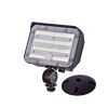 Hot Sale LED North America Aluminium Floodlight, ETL/CE/ROHS