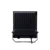 35W 50W 70W Wholesale Outdoor Commercial Floodlight 3000K/4000K/5000K/5700K/6500 optional