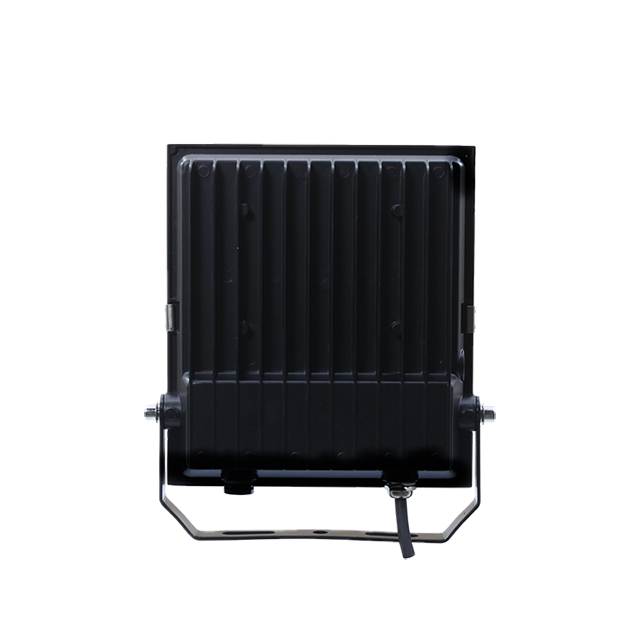 35W 50W 70W Wholesale Outdoor Commercial Floodlight 3000K/4000K/5000K/5700K/6500 optional