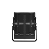 600W Beam Angle 15°/30°/45°/60°/90°/80*150° Wholesale North America LED Floodlight 7 Years Warranty