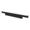3000K/4000K/6000K Can Choose To Sell Indoor Grille Floodlight Modern Magnetic Track Lamp IP20